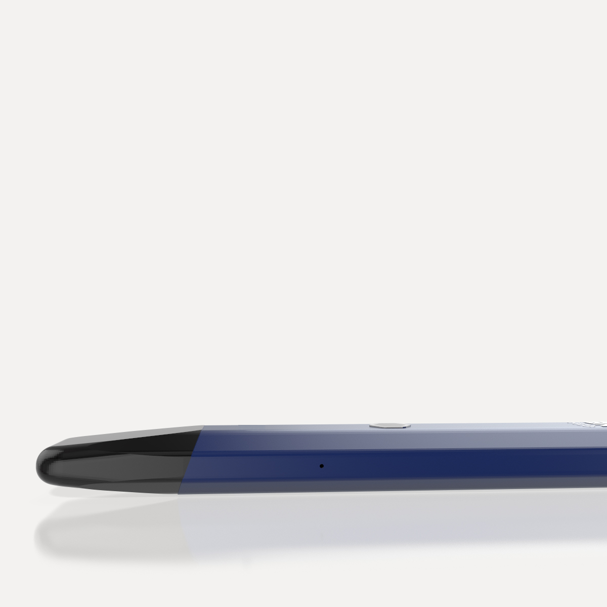 Ezee Next Pod Kit de inicio Azul - Mentol Sin Nicotina