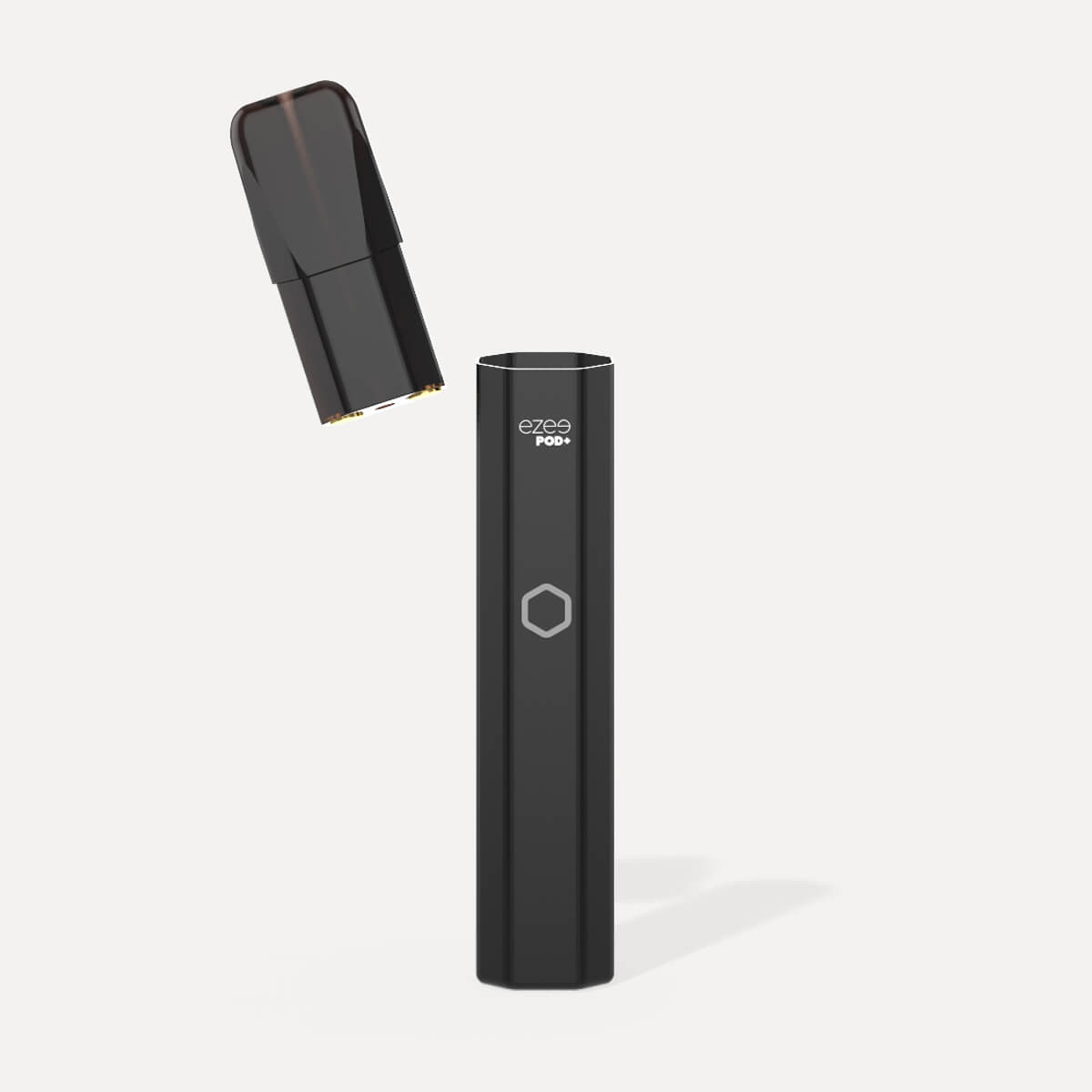 Dispositivo Ezee Pod System