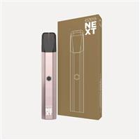 Kit Ezee Next Pod de Vapeo - Beige