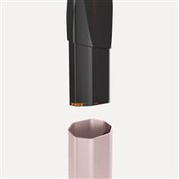 Ezee Next Pod Kit de inicio Beige - Limonada rosa Sin Nicotina