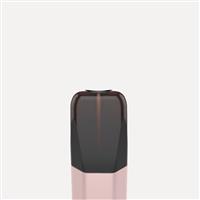 Ezee Next Pod Kit de inicio Beige - Sandía Ice Sin Nicotina