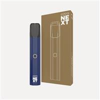 Kit Ezee Next Pod de Vapeo - Azul