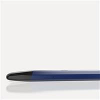 Ezee Next Pod Kit de inicio Azul - Tabaco Sin Nicotina