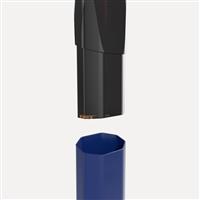 Ezee Next Pod Kit de inicio Azul - Mentol Sin Nicotina