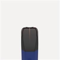 Ezee Next Pod Kit de inicio Azul - Mentol Sin Nicotina