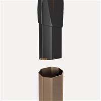 Kit Ezee Next en marrón (no incluye pods)