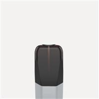 Kit Ezee Next Pod de Vapeo - Plateado