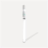 Batería Ezee Cigalike - Blanco