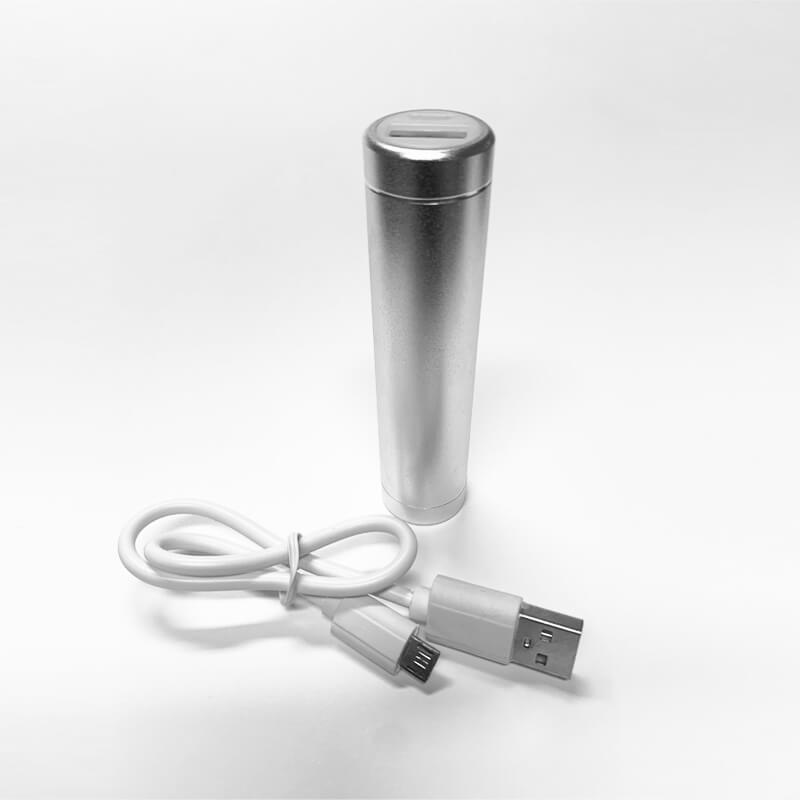 power bank 260 mah